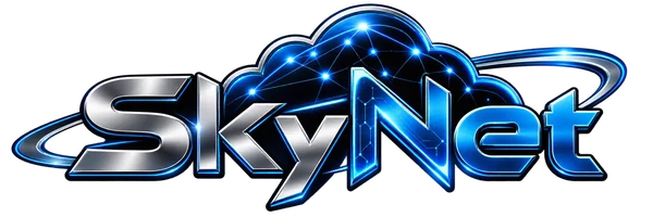 SkyNet